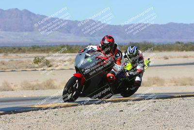 media/Mar-08-2025-TrackXperience (Sat) [[277b597a28]]/4-Level 1/Session 3 (Turn 9 Inside)/